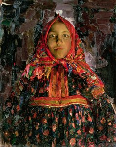 Teoksia, 1913